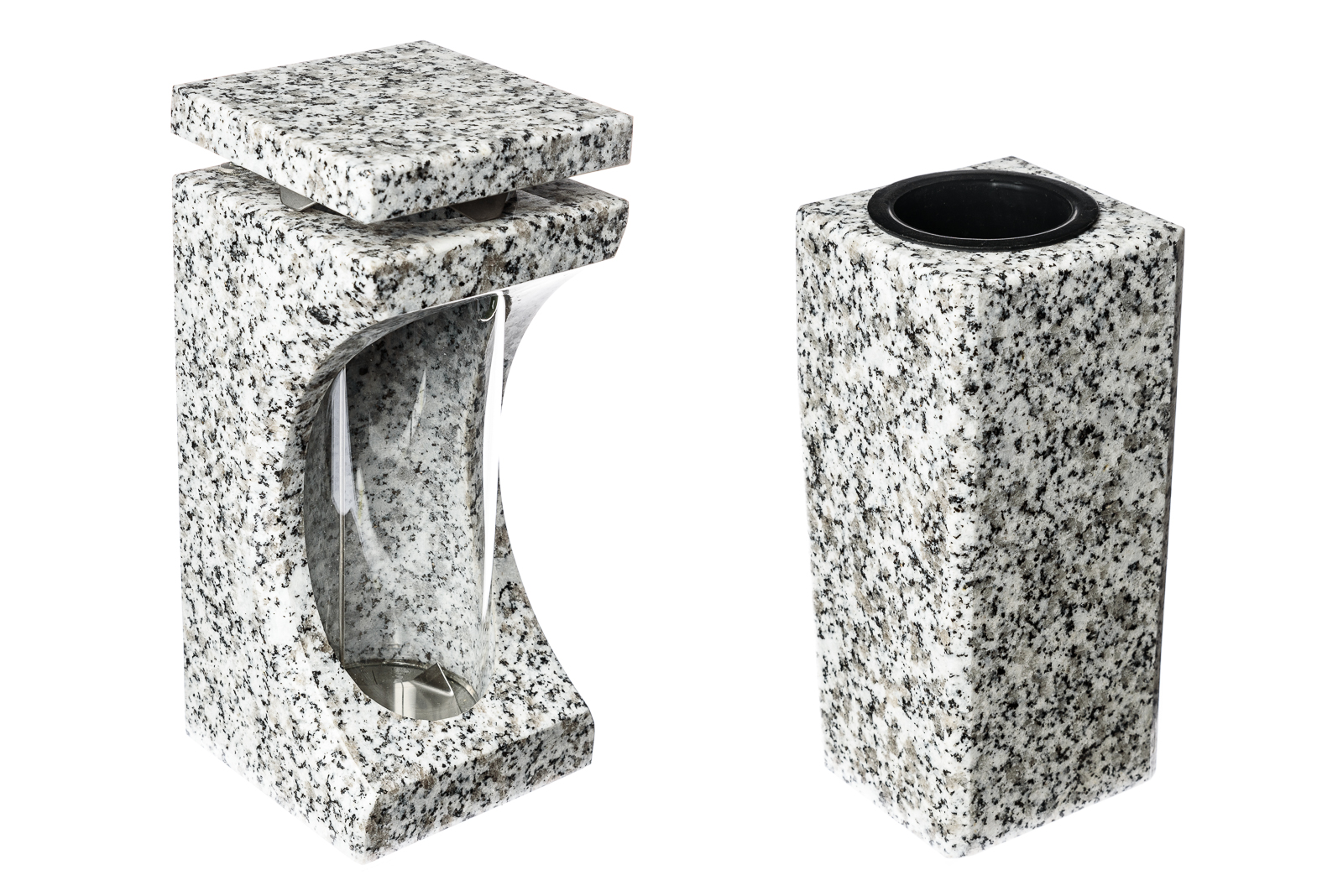 Hrbitovni-doplnky.cz foto 4