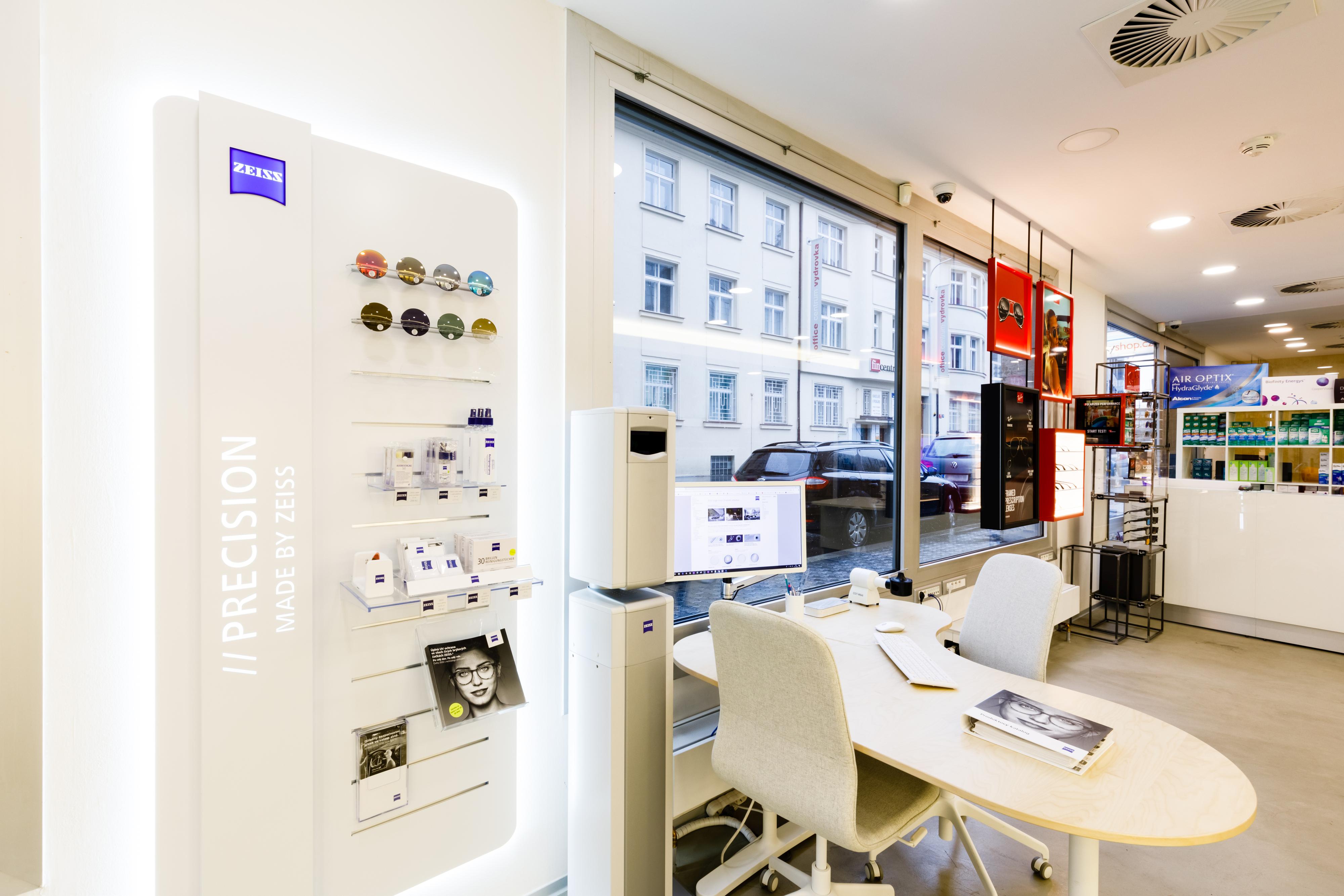 Čočkyshop.cz foto 6