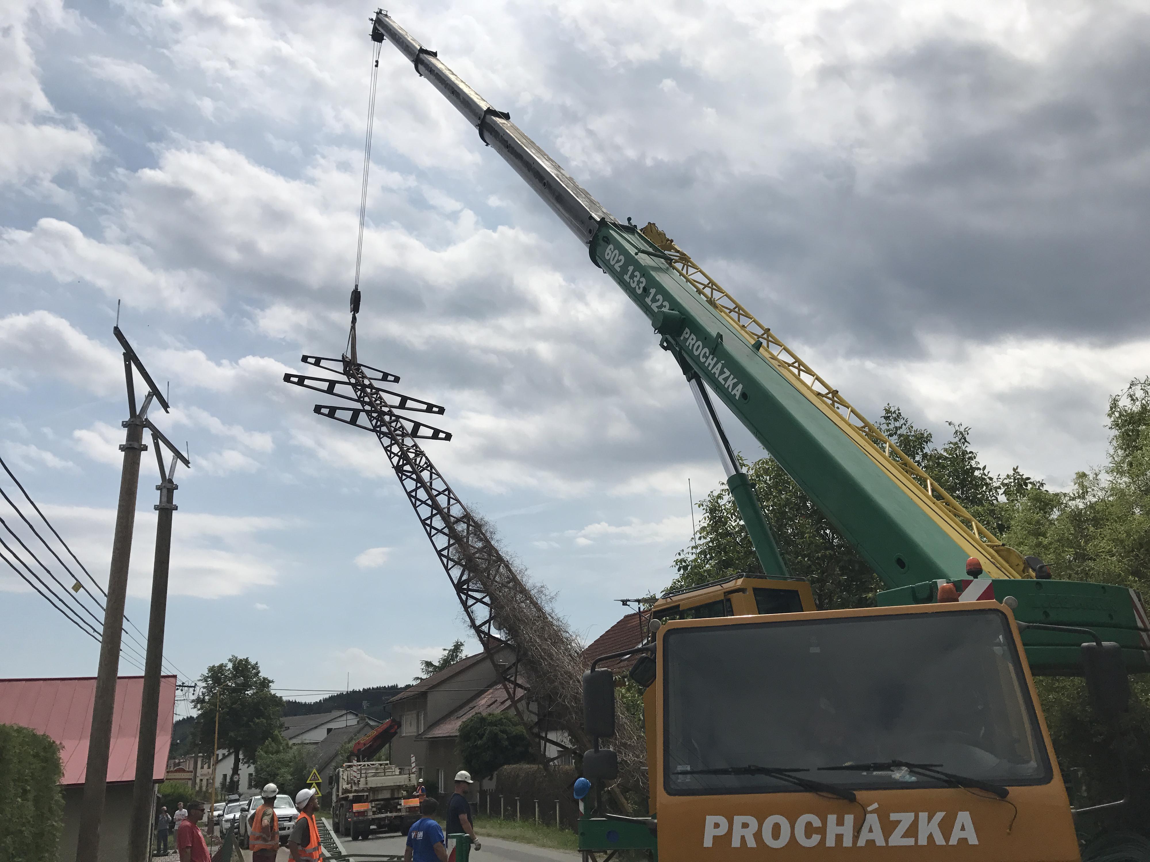 PROCHÁZKA CZ, s.r.o. foto 3