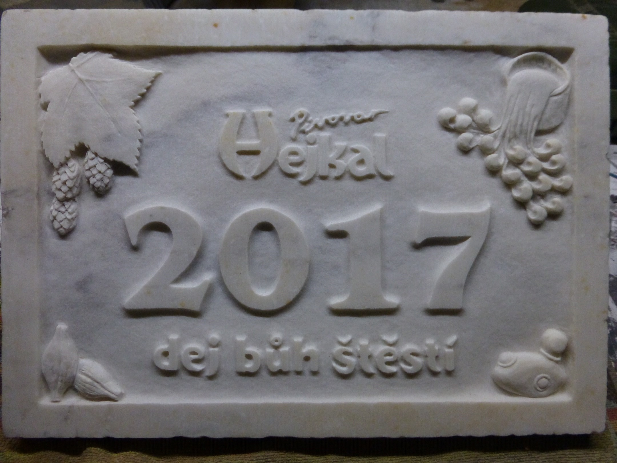 Pivovar Hejkal foto 4