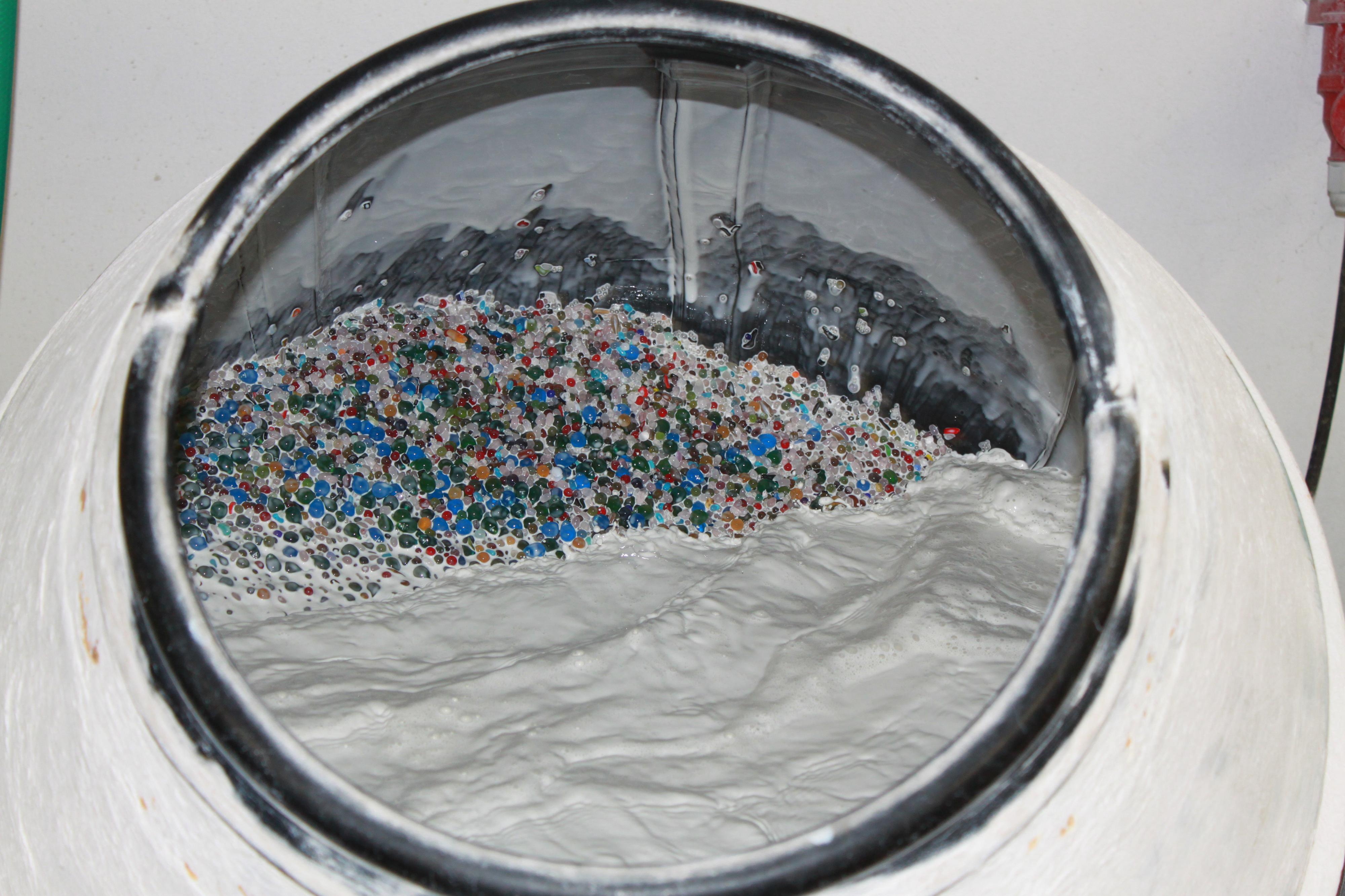 Nikoglass foto 4