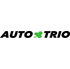 logo - AUTOTRIO PRAHA Škoda Plus