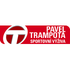 logo Pavel Trampota - PT - servis