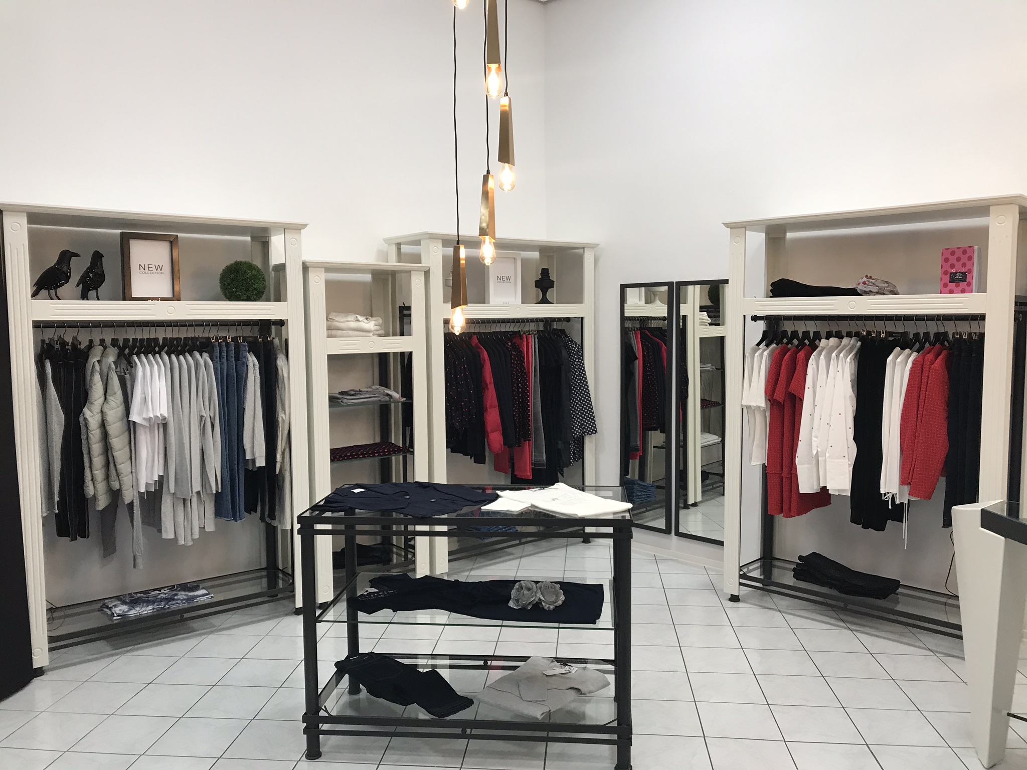 Butik TWIST foto 6