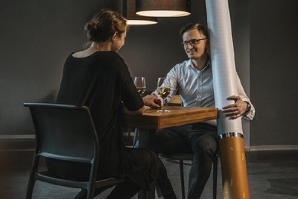 Národní linka pro odvykání