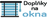 logo Doplnkynaokna.cz