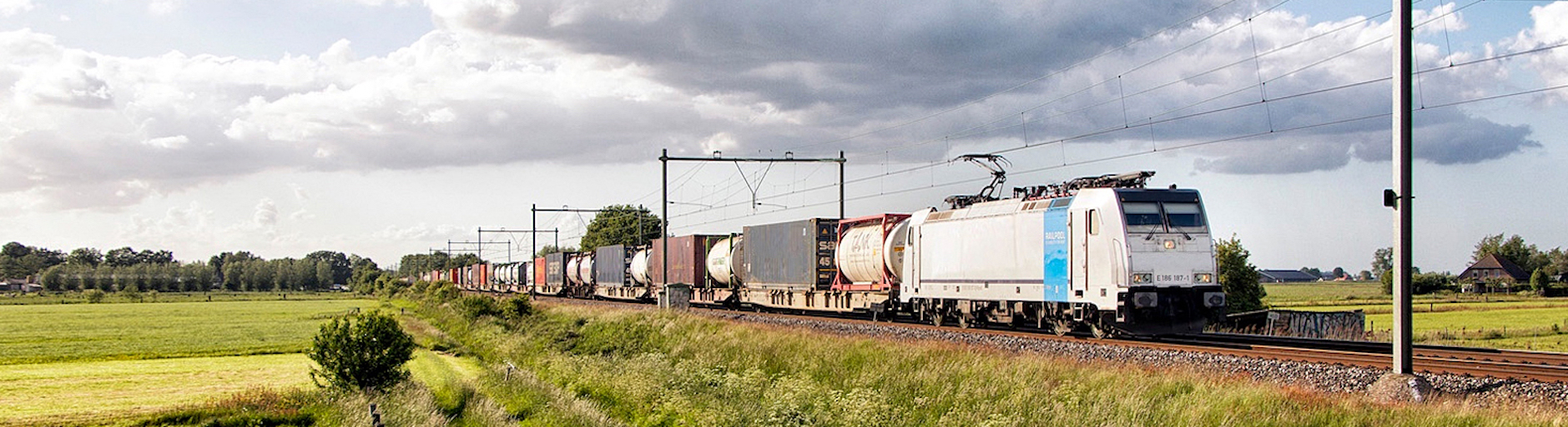 Anker Shipping foto 3