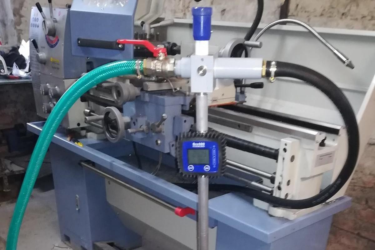 N-engineering Ing. Novák Stanislav