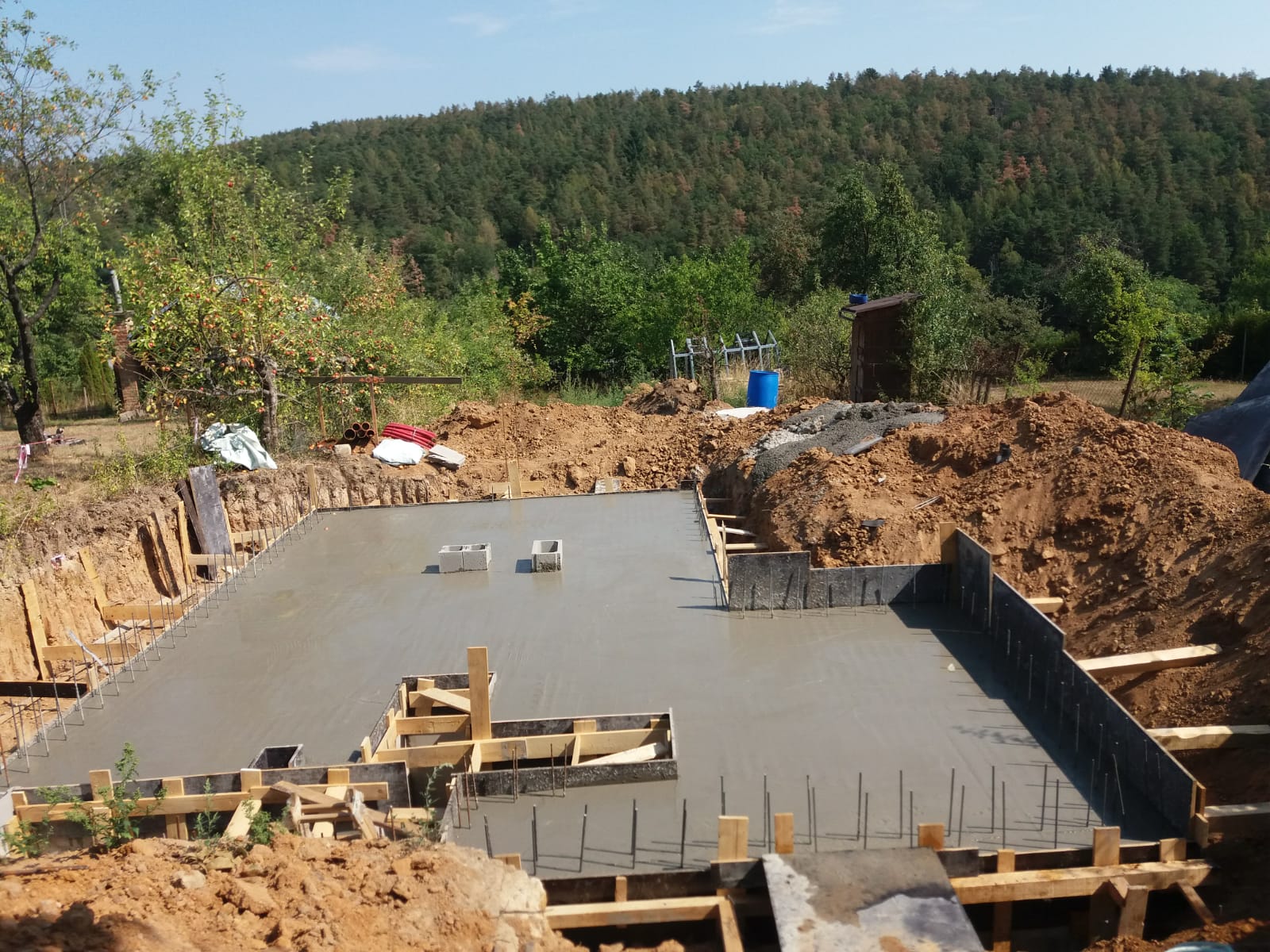 Alveca Czech, s.r.o. foto 4