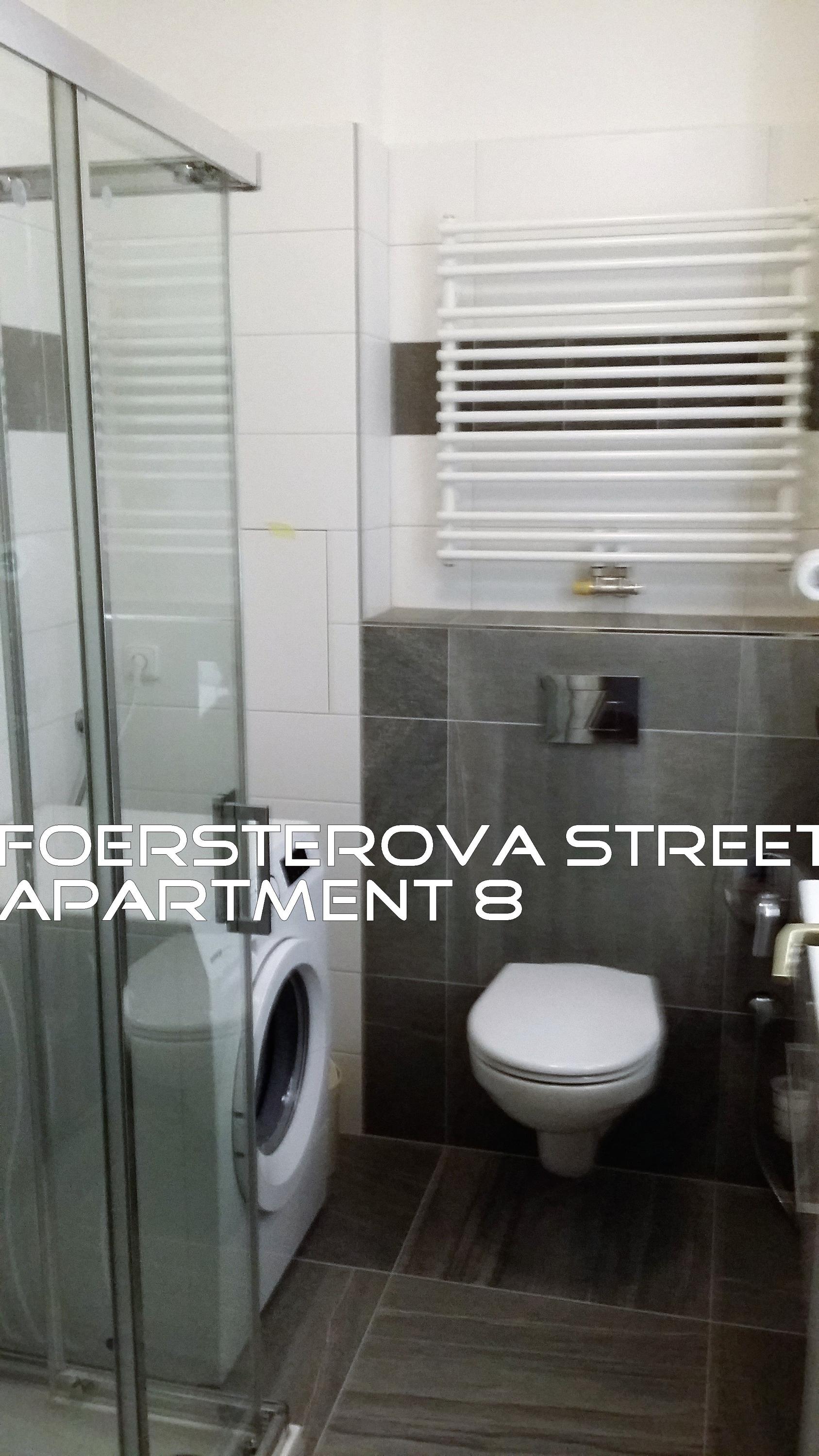 Holiday Apartments II foto 3