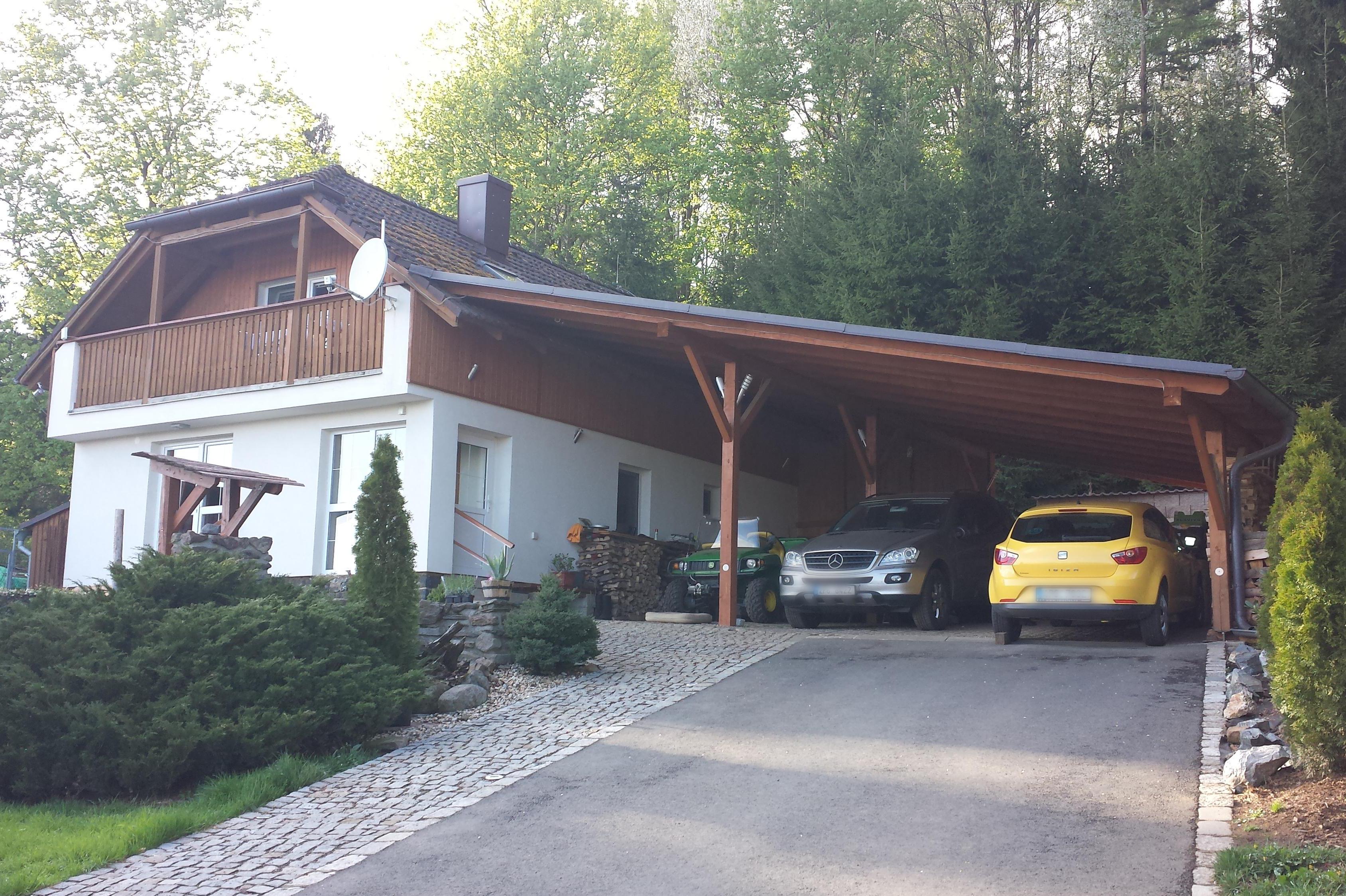 California Reality, s.r.o. foto 1