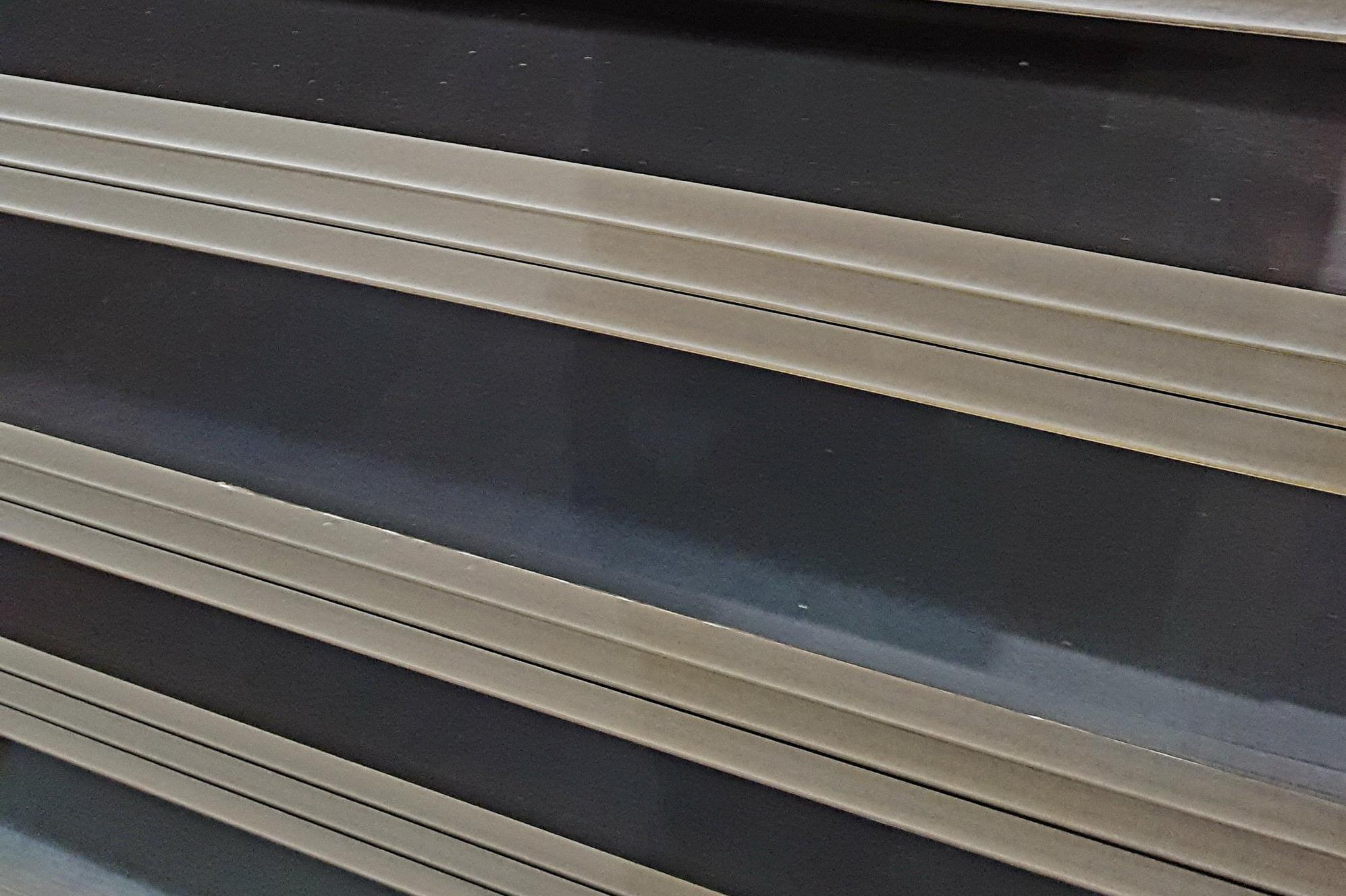 Ing. Petr Mareš EXTERSTAHL GmbH foto 1