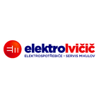 Logo obchodu Elektro-ivicic.cz