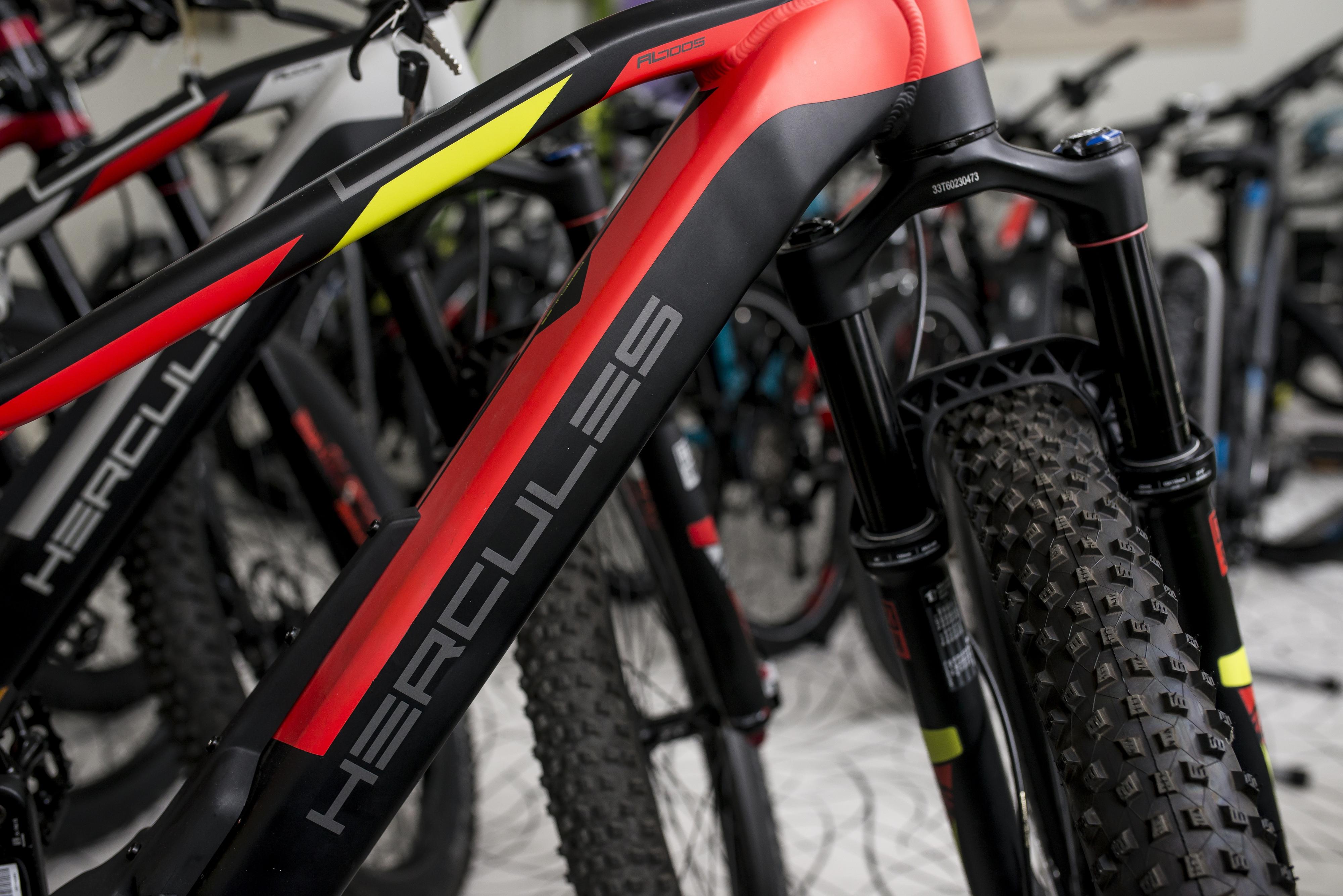 Kolanaelektriku.net foto 1