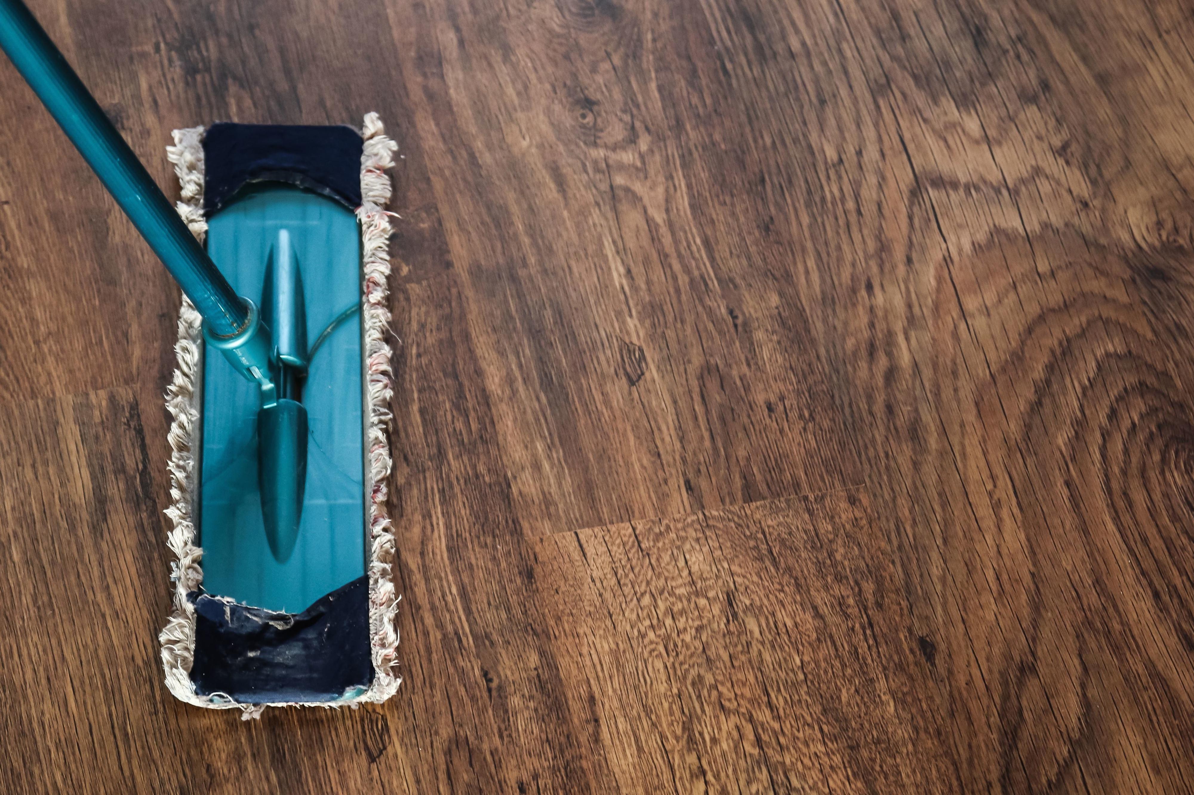 Eva Ulbrtová - EVA ÚKLID foto 1