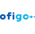 logo Ofigo, s.r.o.