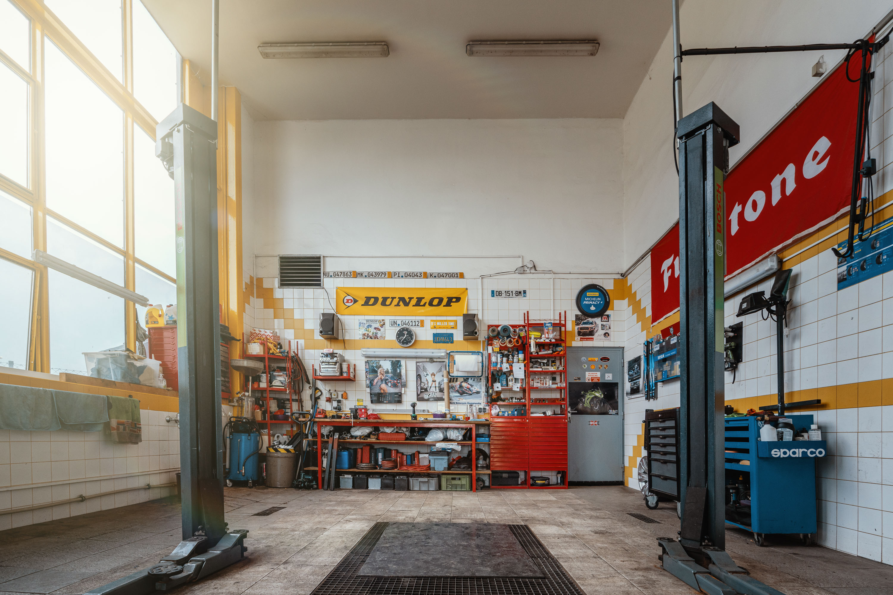 CarDeal - lepší autobazar foto 4