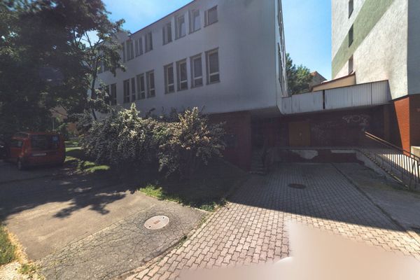 kariéra svatební agentura Zábřeh
