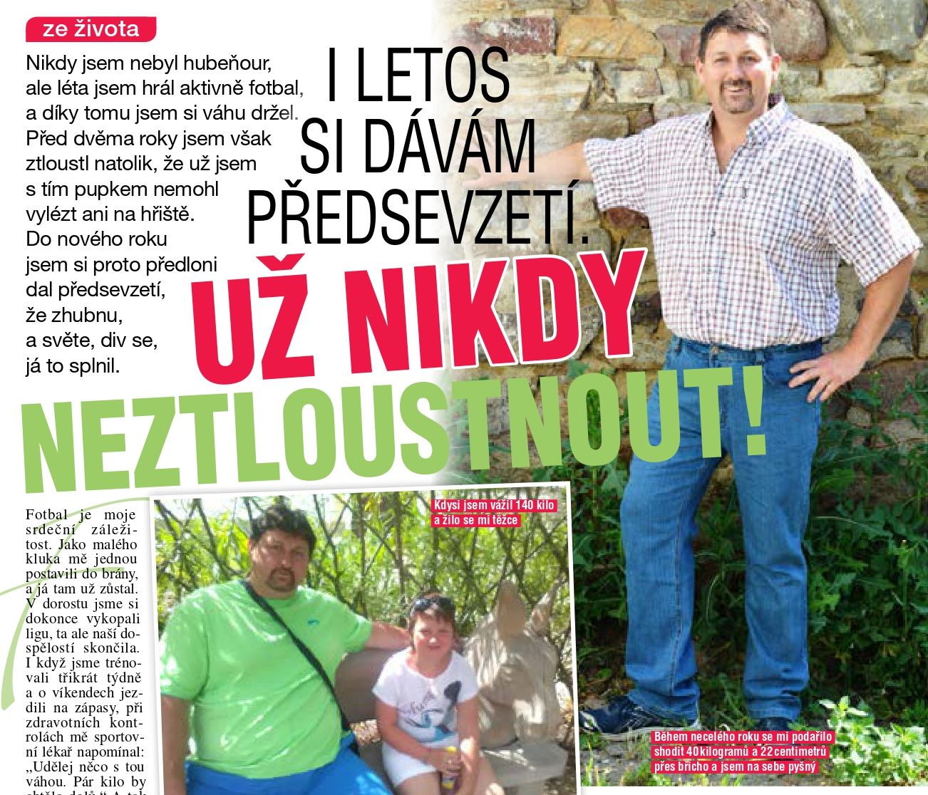 Naturhouse odborníci na zdravé hubnutí foto 4