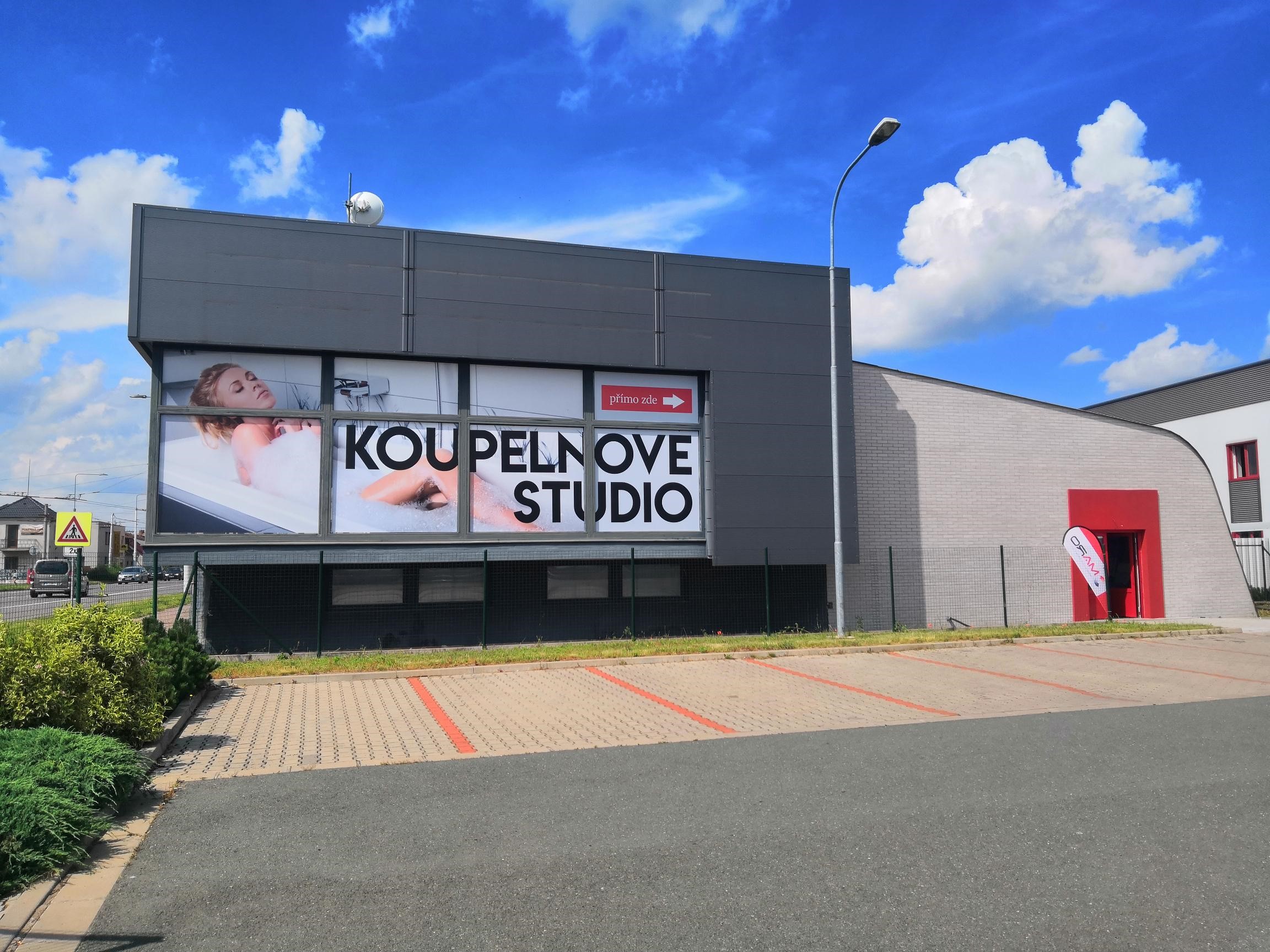 MARO OUTLET foto 3