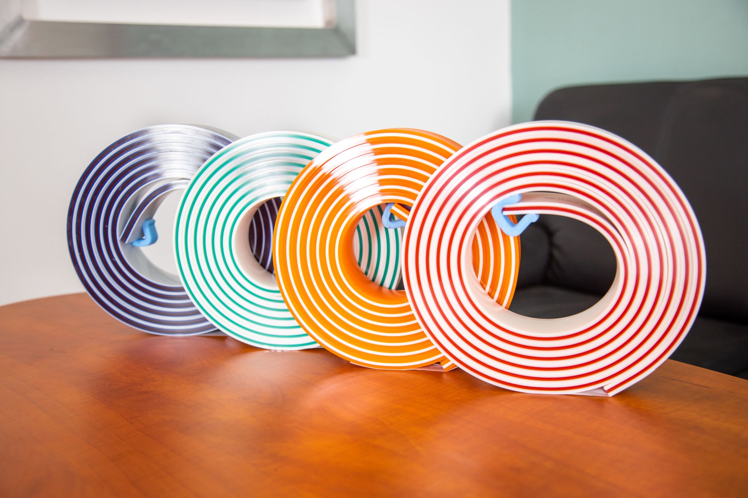 Roman Přívratský foto 4