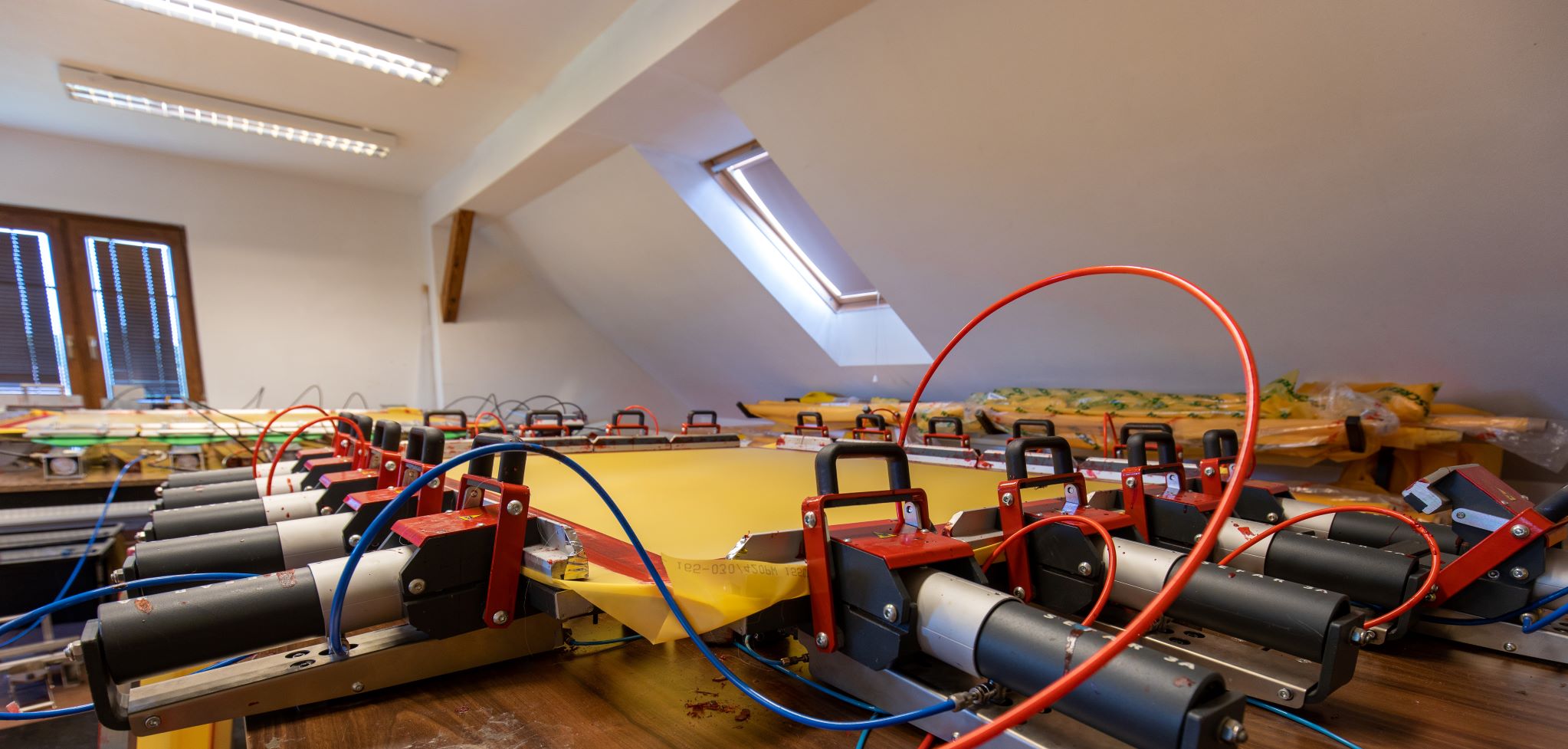 Roman Přívratský foto 2