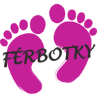 Logo obchodu Ferbotky.cz