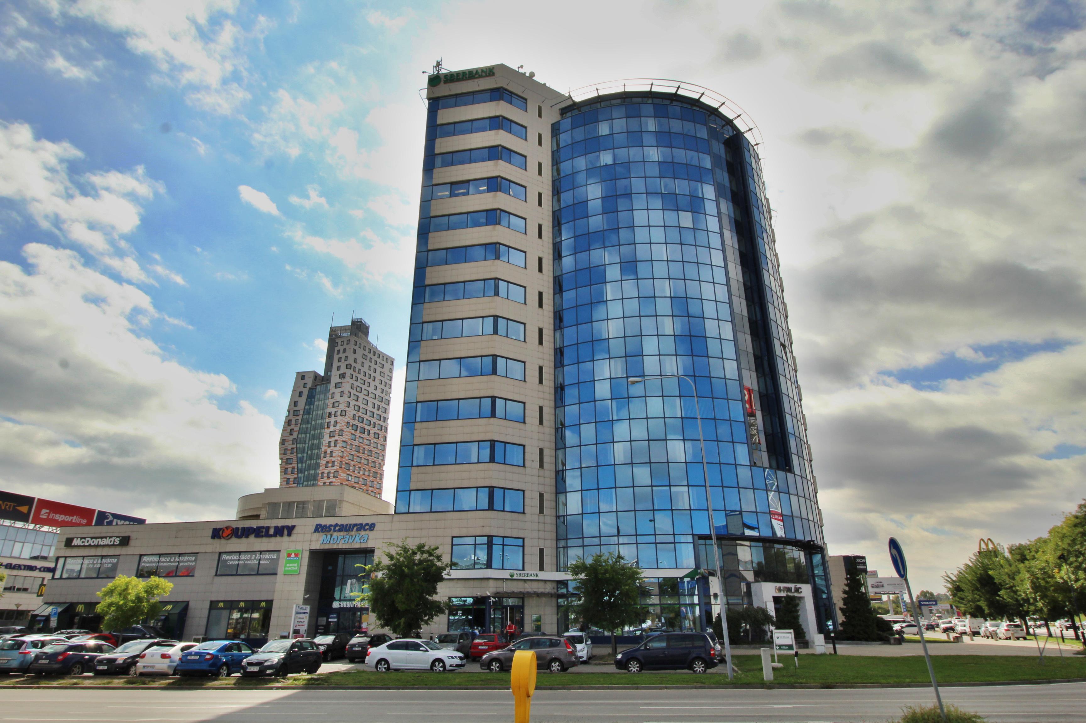 Dreams Realitní Kancelář, s.r.o.