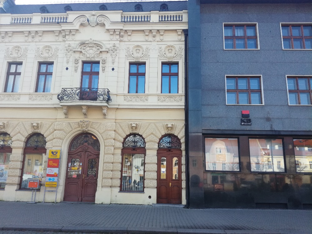 REALITY KAŠPAR, s.r.o. foto 2