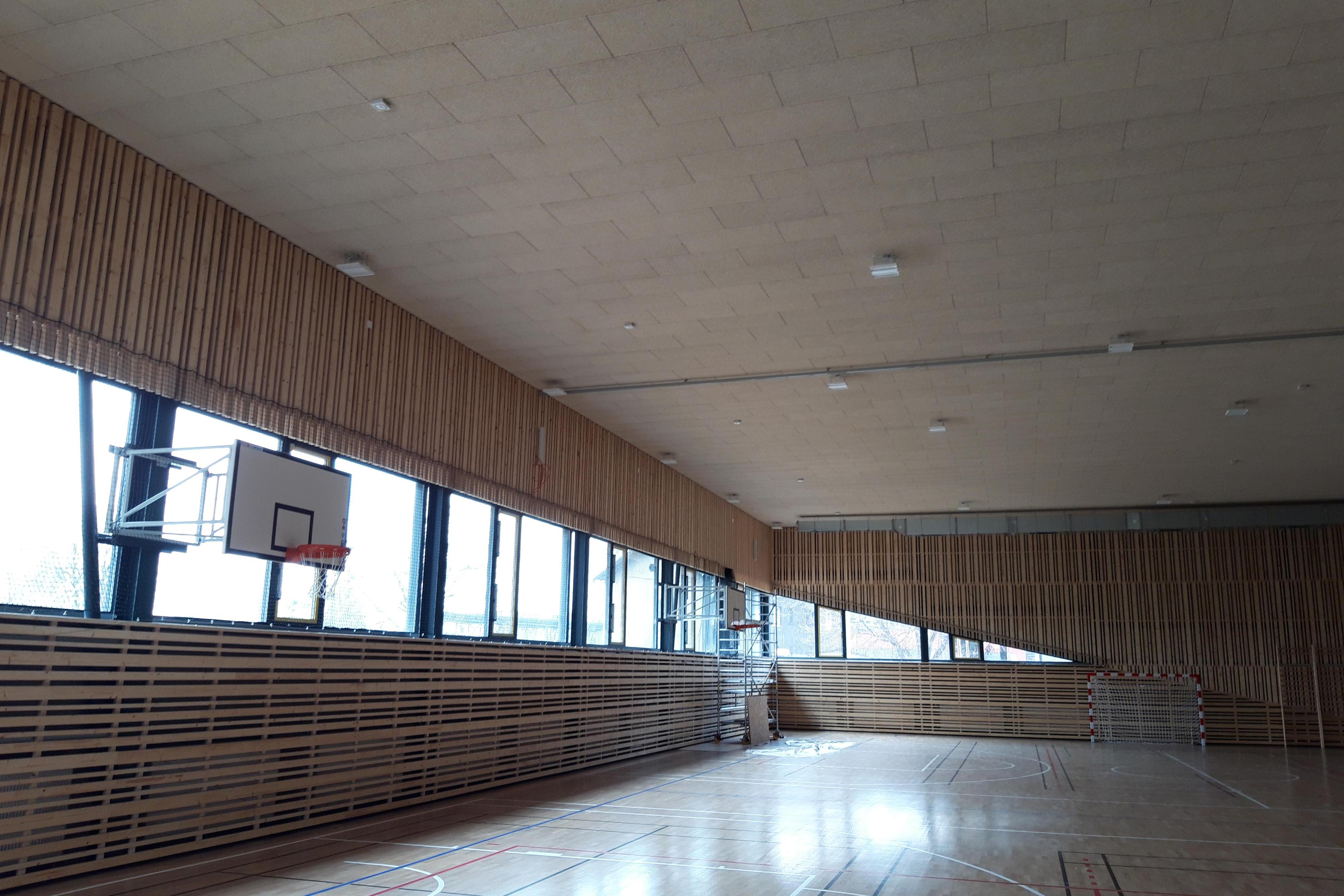 MATOS interiéry, s.r.o.