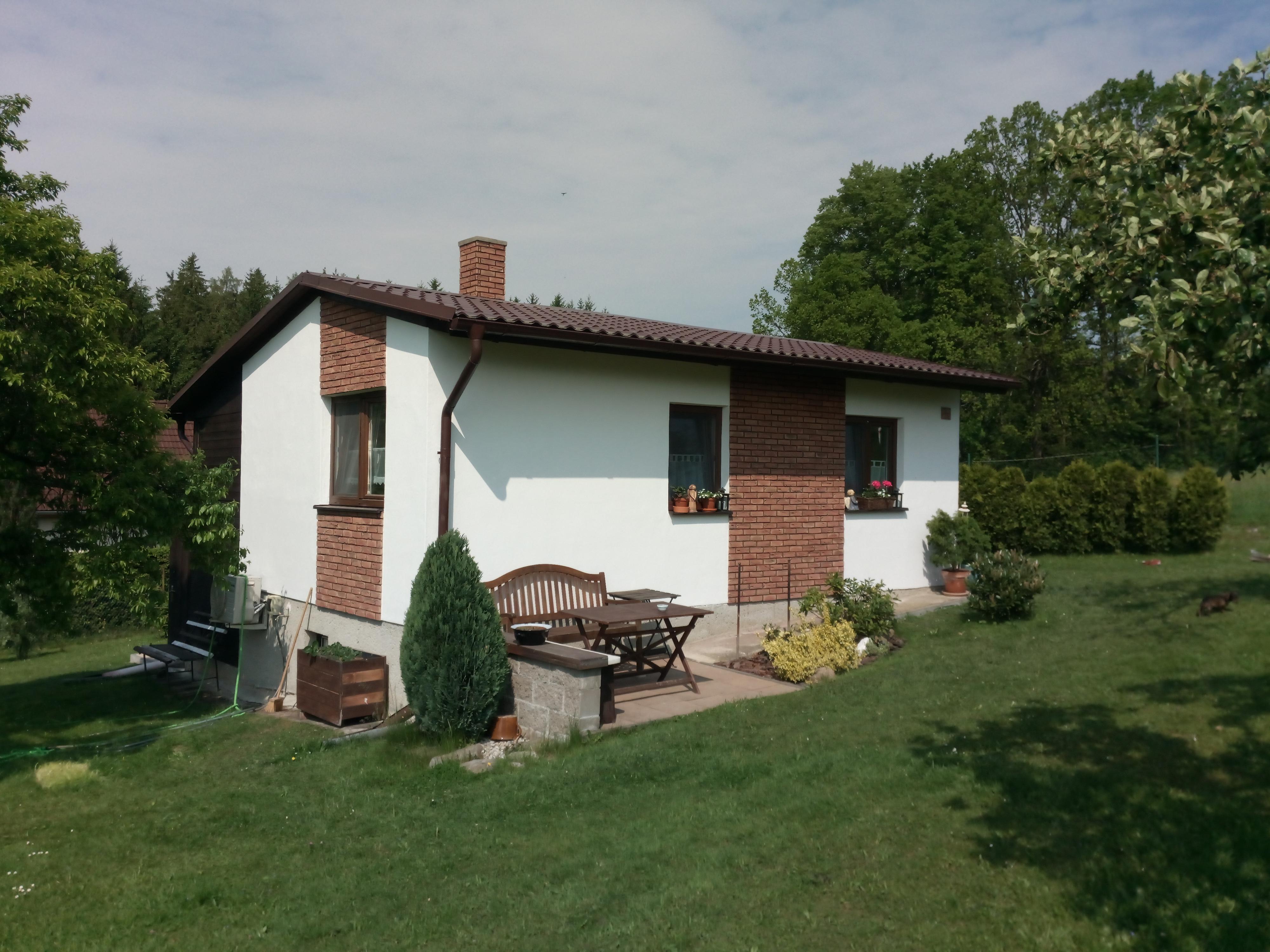 Stavebnictví Orszagh