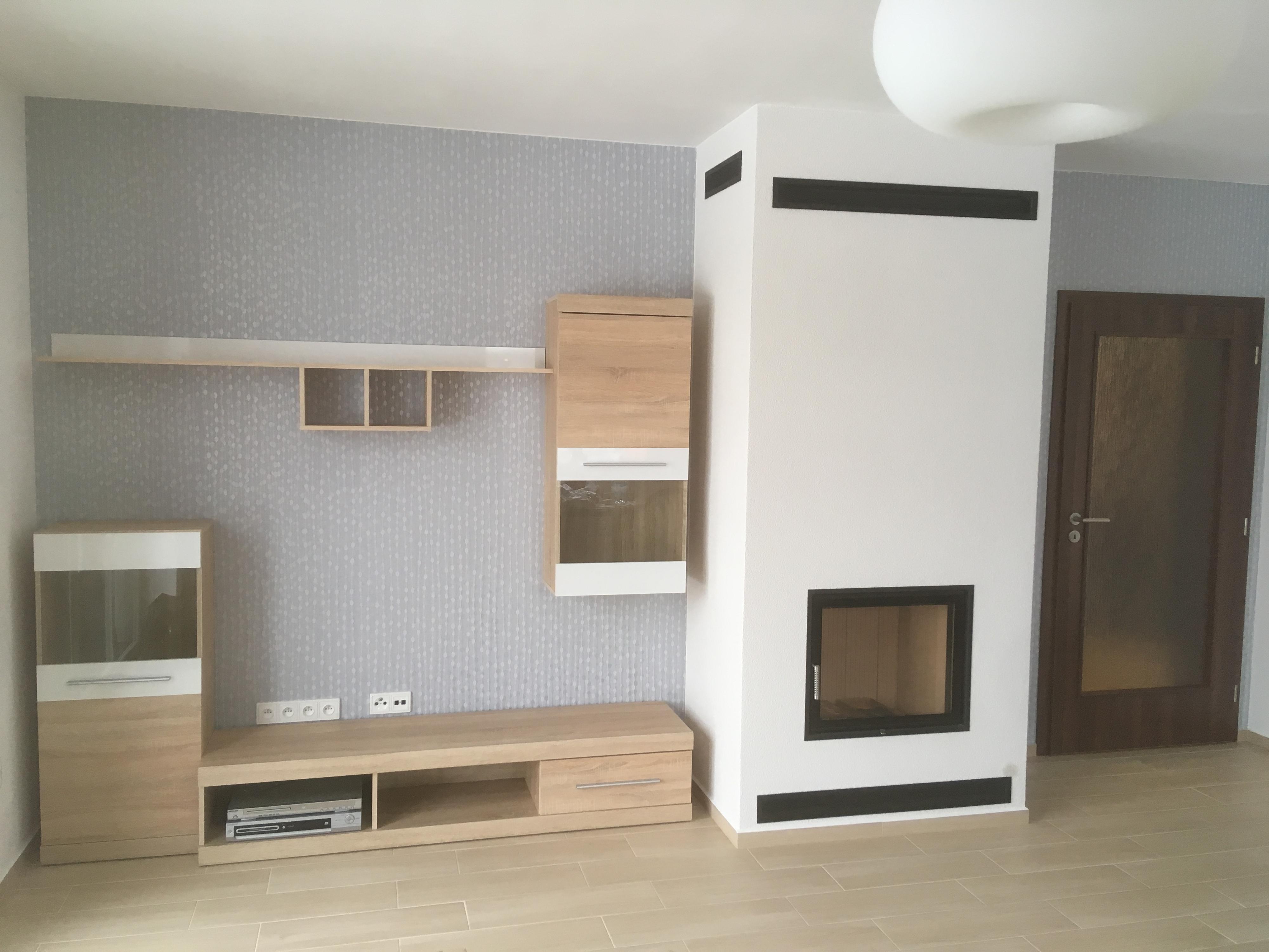 Krby Saidl foto 2