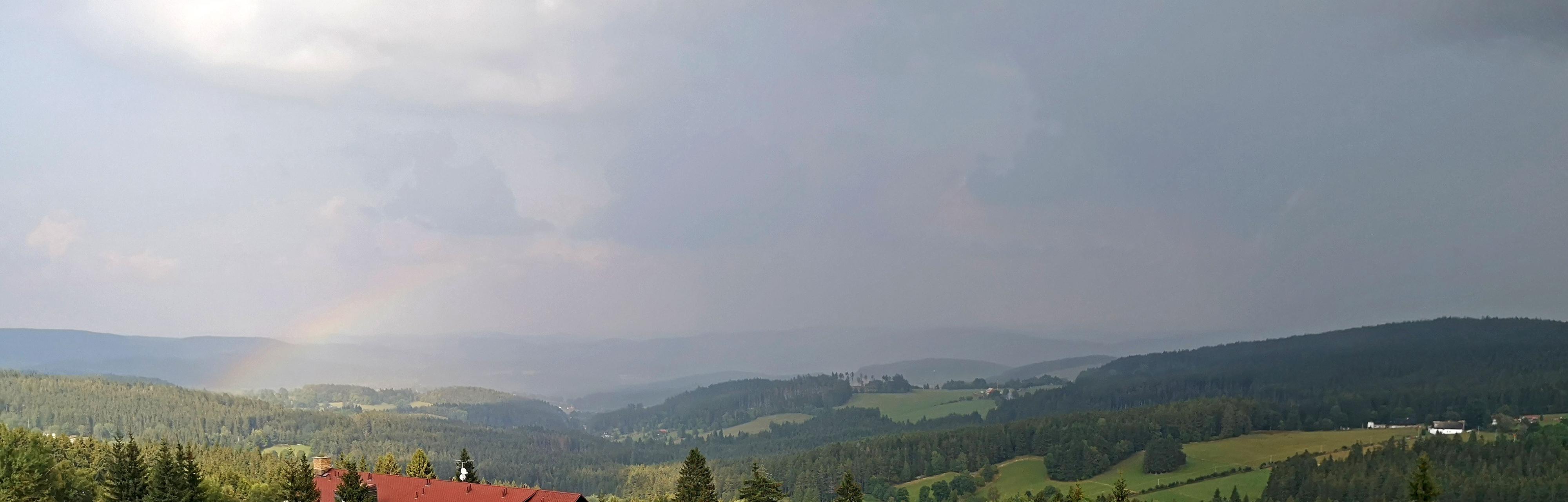 Restaurace Zadov foto 4