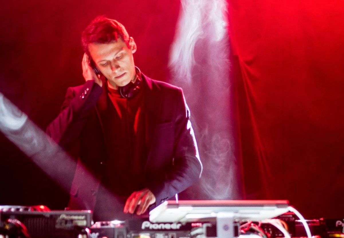 JdemeSlavit.cz foto 4