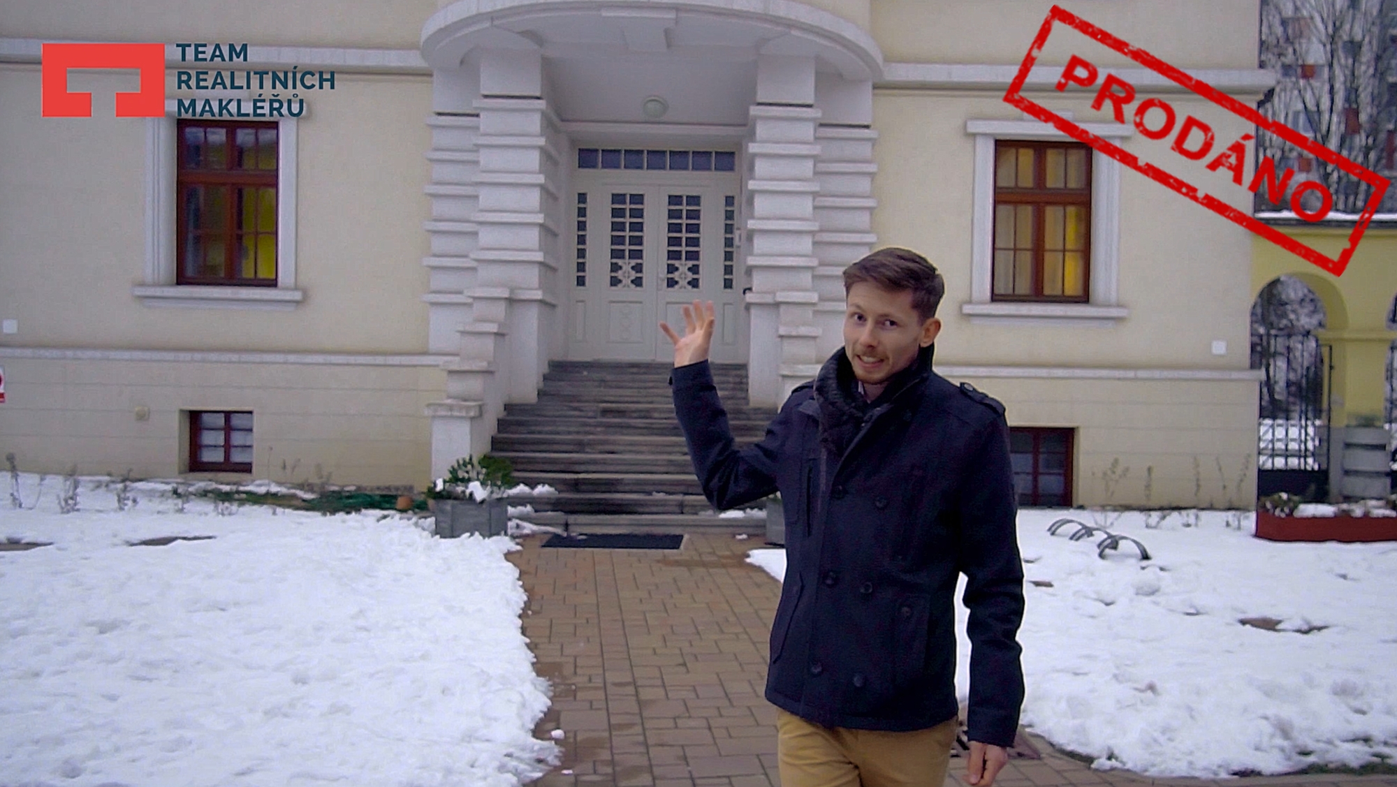 Miroslav Unger - QARA s.r.o. foto 4