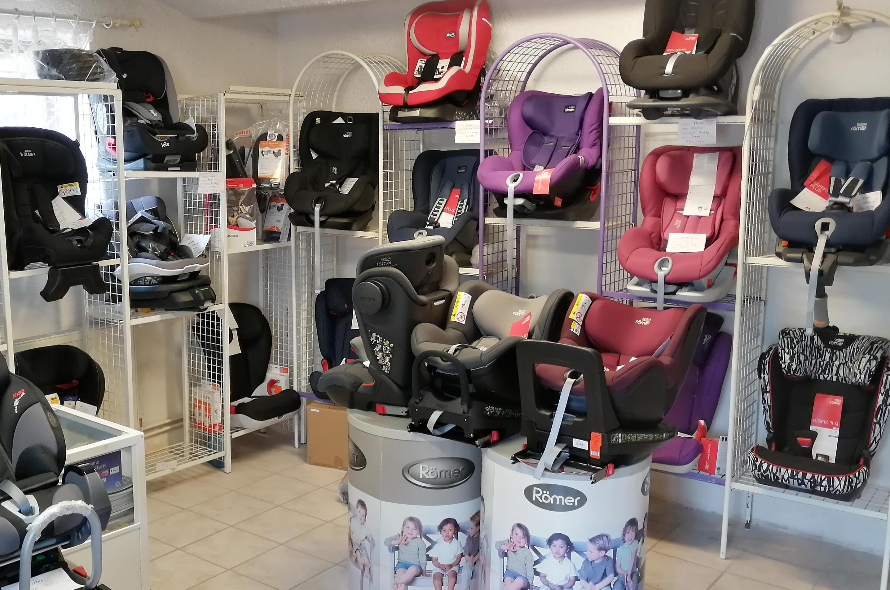 Autosedačkyvrchlabí.cz