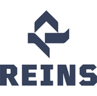 REINS