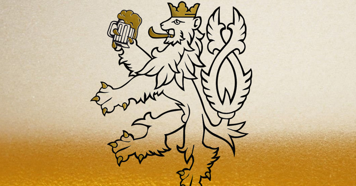 Trikonoš - triko z hor foto 3