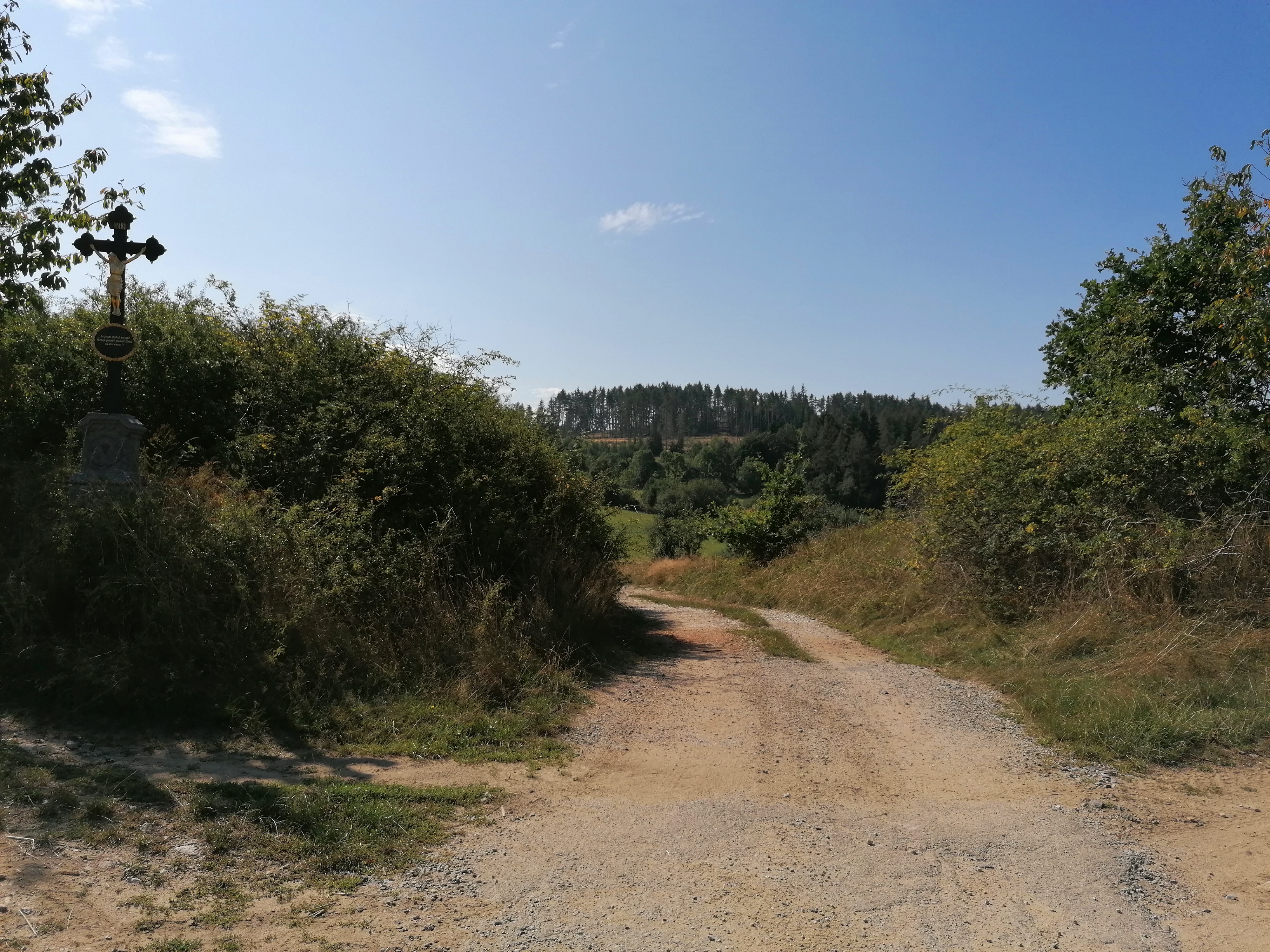 Milejovice - obecní úřad foto 2