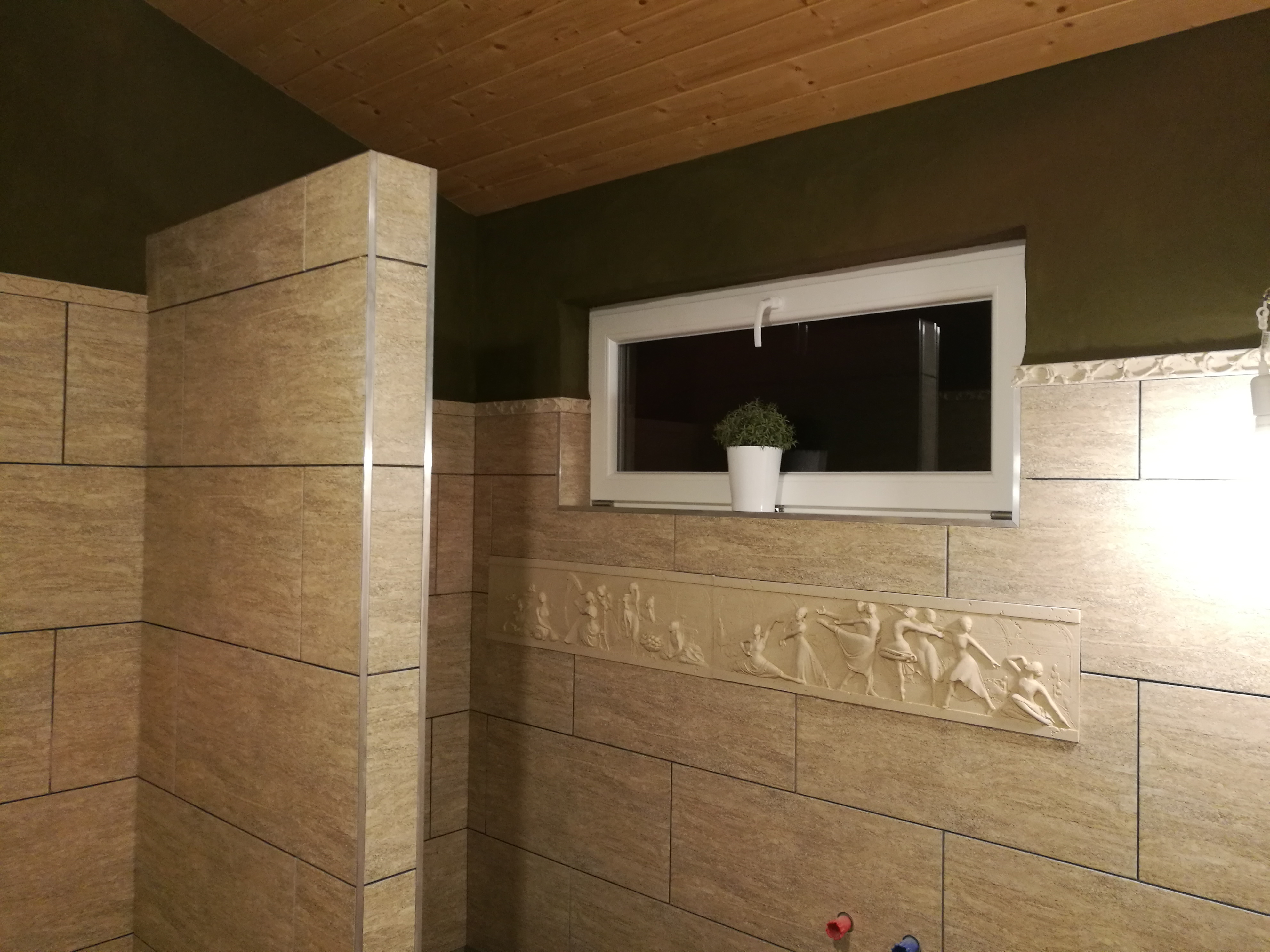 Realitní kancelář MONFI trend, s.r.o. foto 2