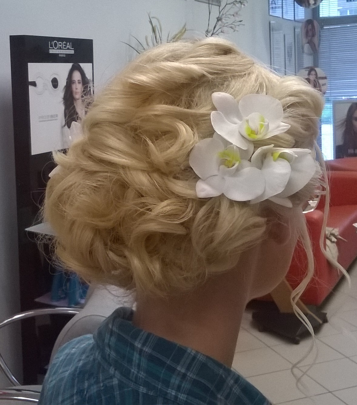 R-salon foto 4