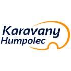 logo - Karavany Humpolec