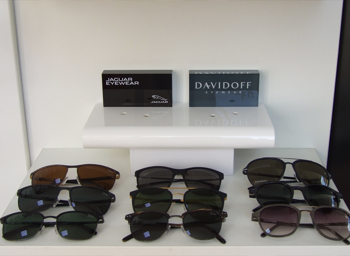 LARO OPTIK s.r.o. foto 4