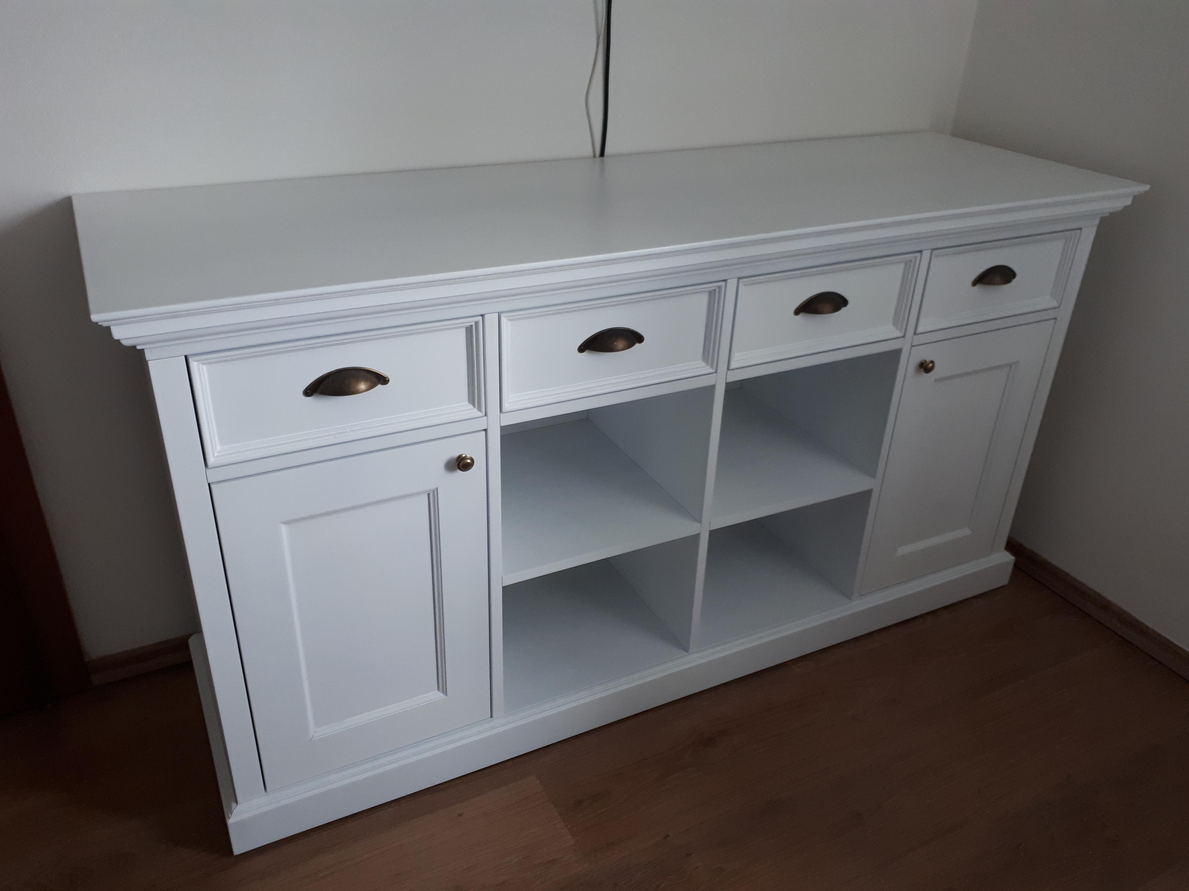 Václav Spejchal Truhlárna foto 2