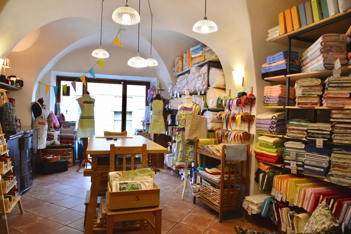 Dobré bydlo - Mgr. Lucie Voštová foto 2