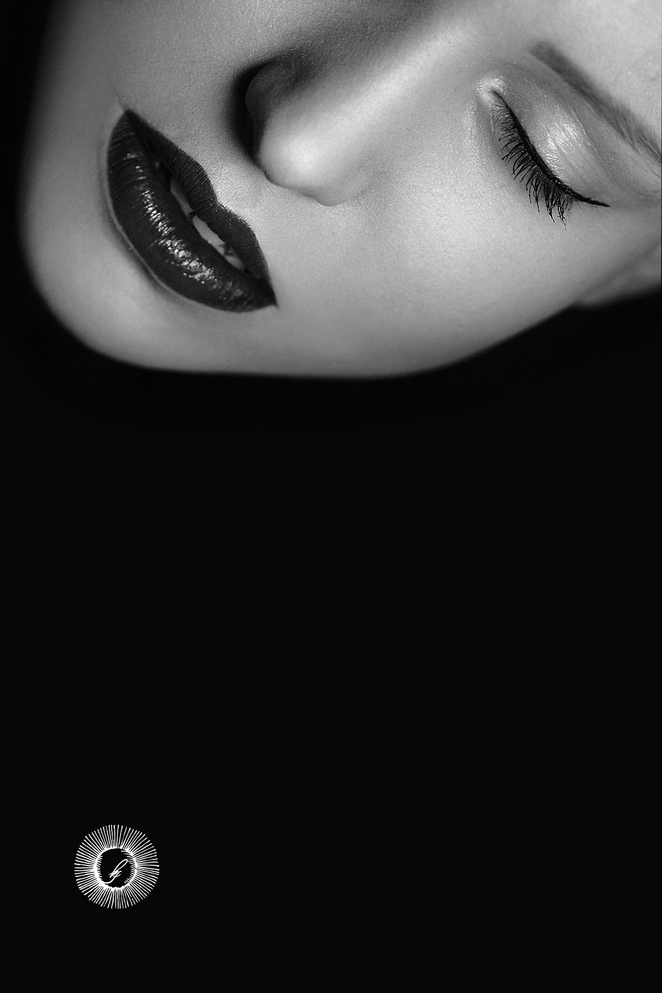 Klára Stojaníková / fotografky.com foto 2