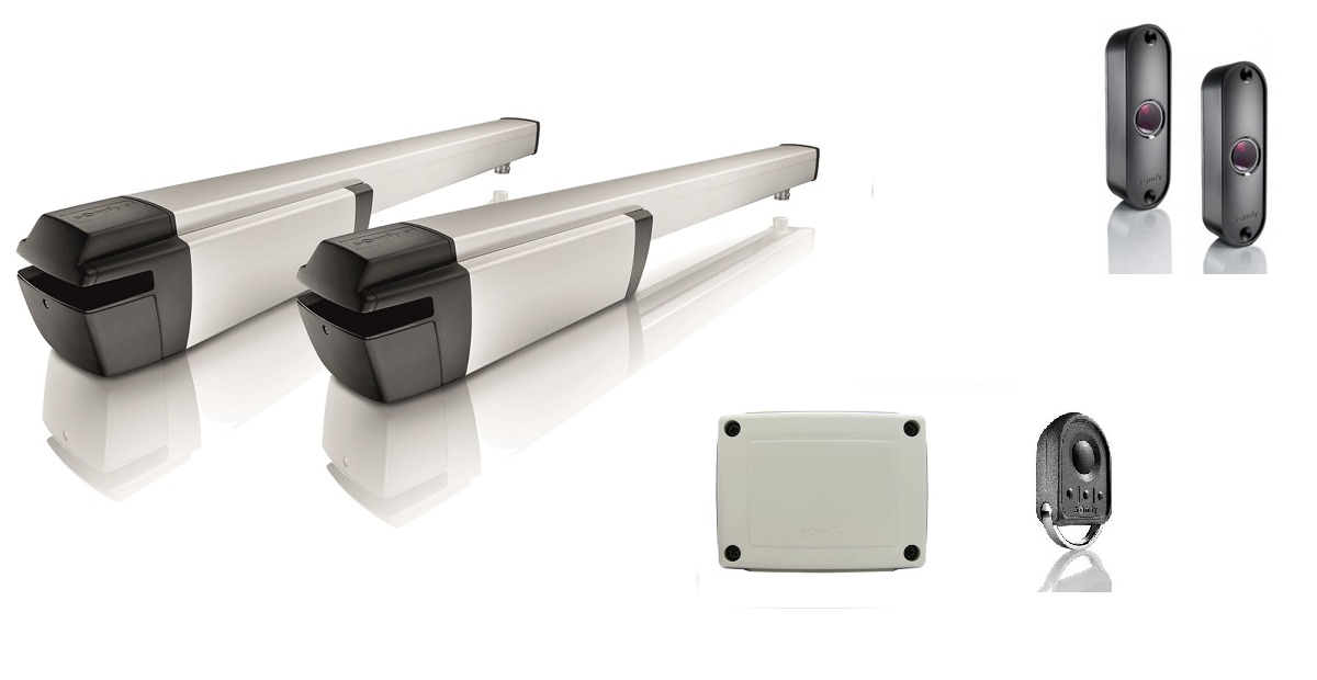 E shop Bartekvrata-s-r-o.cz foto 5