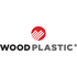 logo WPC - WOODPLASTIC a.s.