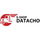Čtečka karet řidičů v obchodě E-shop Datacho.cz