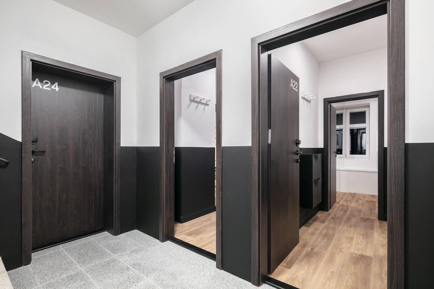 Pytloun Flat Hotel * * * * foto 4